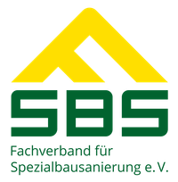 SAR Seilunterstütztes Arbeiten und Retten in Jena – Industriekletterer, Fachverband für Spezialbausanierung